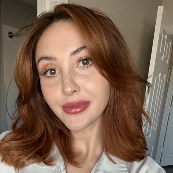 lindsayhuerta